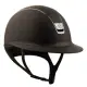 Samshield Miss Shield Shadowmatt W. Black Crome 2.0